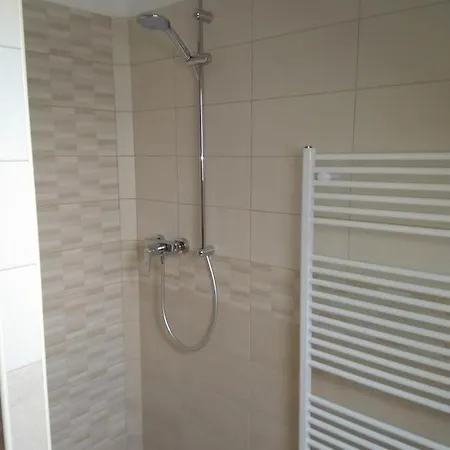 Apartmany Na Vysluni Horni Maxov Exterior photo