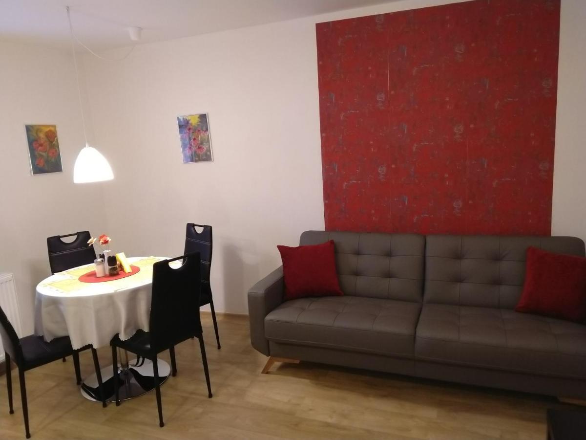 Na Vysluni Horni Maxov