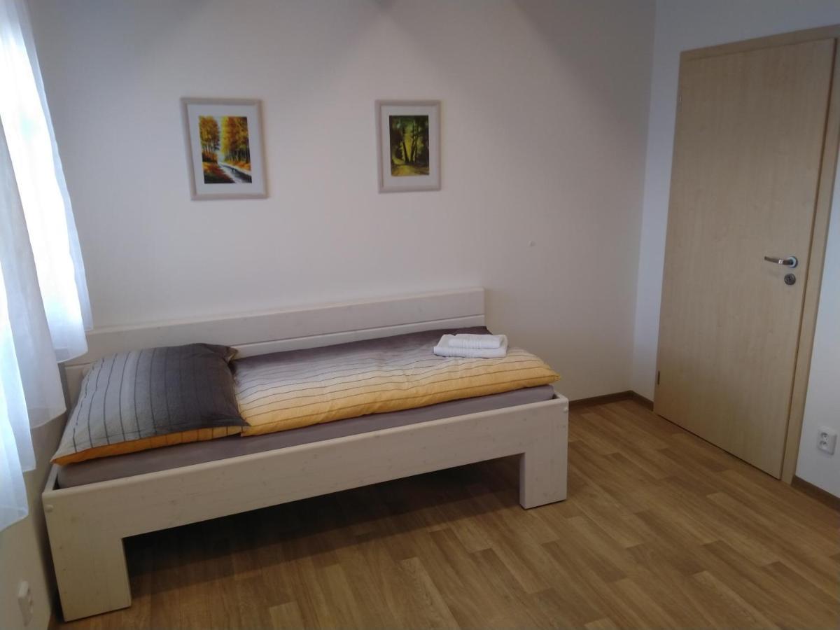 Na Vysluni Horni Maxov